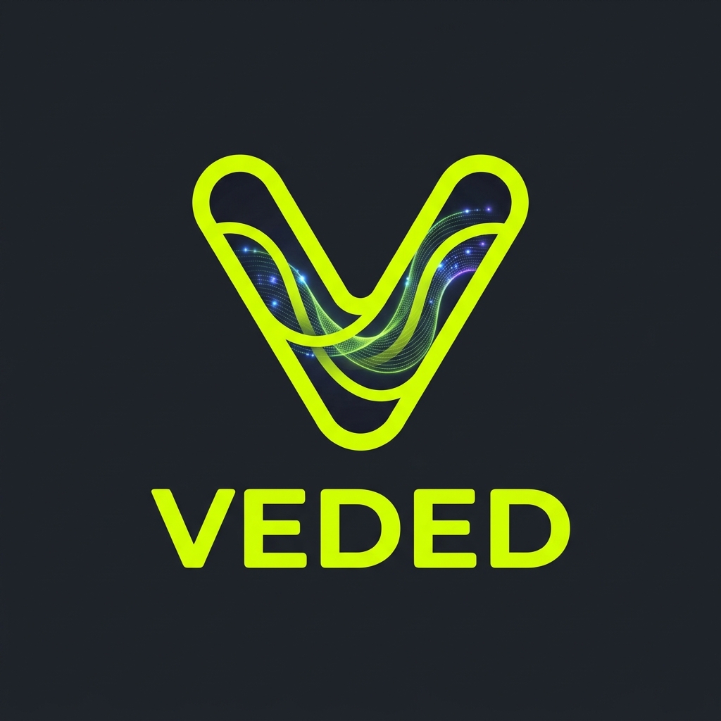 VEDED